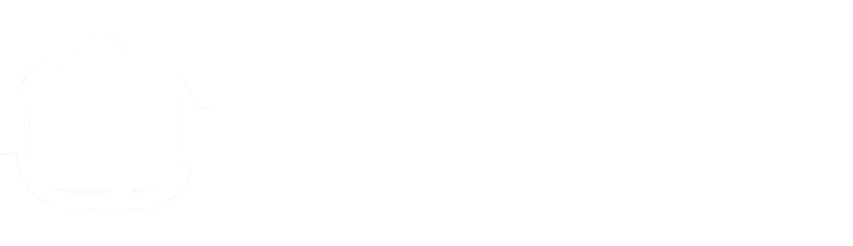宿迁机器人外呼系统哪个好 - 用AI改变营销